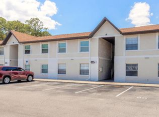414 Banana Cay Dr APT J, South Daytona, FL 32119
