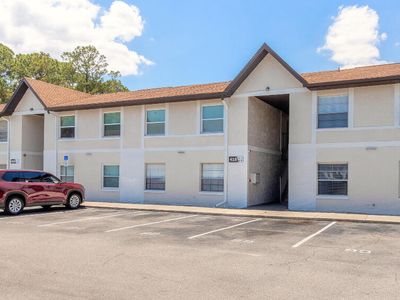 414 Banana Cay Dr APT J, South Daytona, FL, 32119