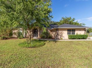 3300 SW 56th Ave, Ocala, FL 34474