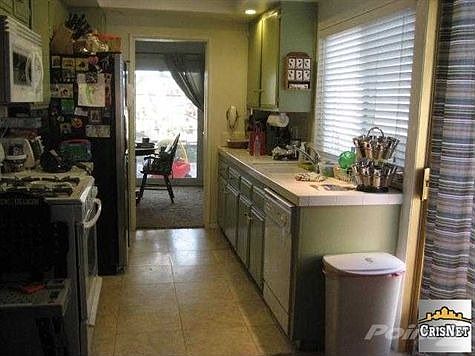 4th image of 29451 Greengrass Ct