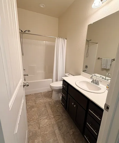 742 Marybelle Dr — Photo 11