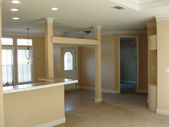 3rd image of 5825 Mora Pl
