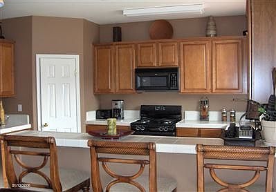 2nd image of 6600 Starbright Dr