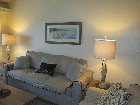 4th image of 650 Bird Bay Dr E APT 206