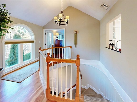 2nd image of 14 Baltzer Dr