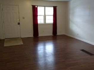758 Florence Ave, Lexington, KY