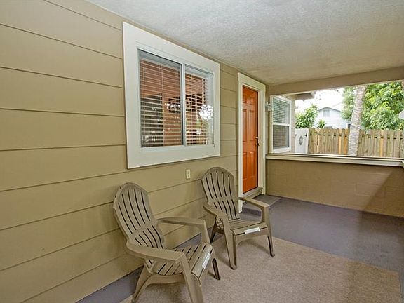 2nd image of 2405 S Shine Ave