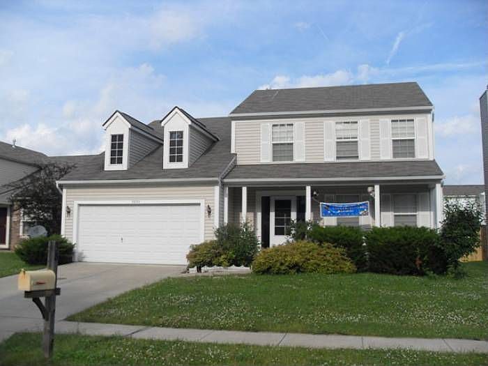 1st image of 3894 Highland Bluff Dr