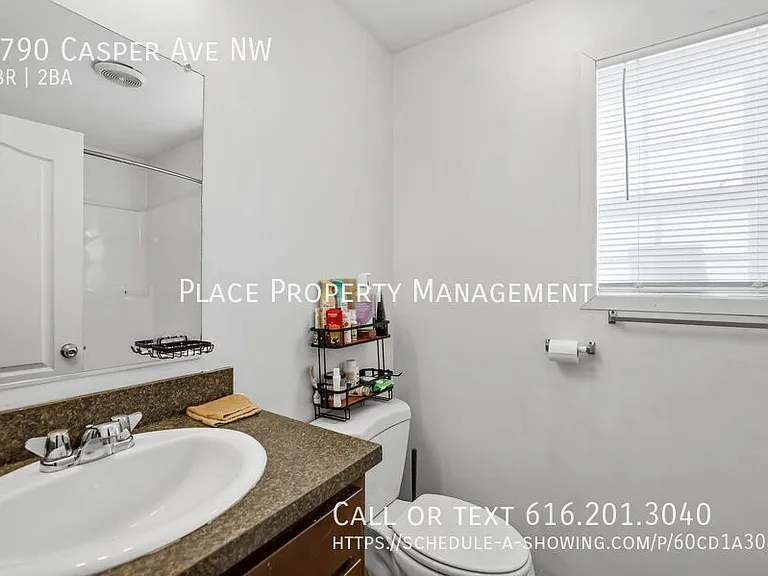 3790 Casper Ave NW — Photo 13