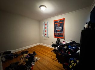 4132 N Pulaski Rd APT 2N, Chicago, IL 60641