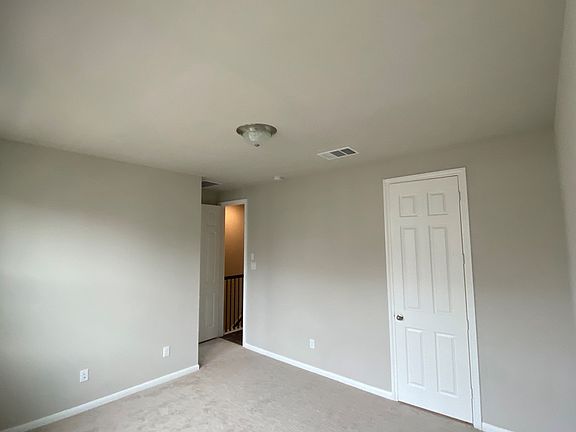 9436 Caddo Ridge Elevation Image 4