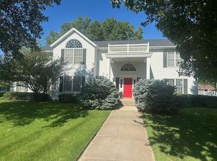 773 S Logan Ave, Minden, NE 68959