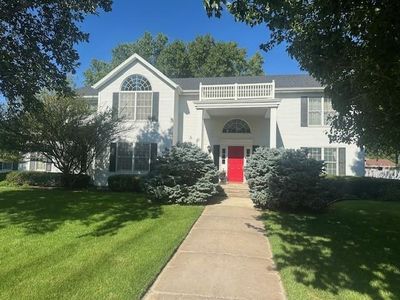 773 S Logan Ave, Minden, NE, 68959