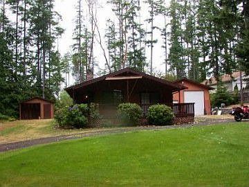 1st image of 10614 64th Avenue Ct NW