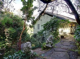 139 Humboldt Ave, San Anselmo, CA 94960