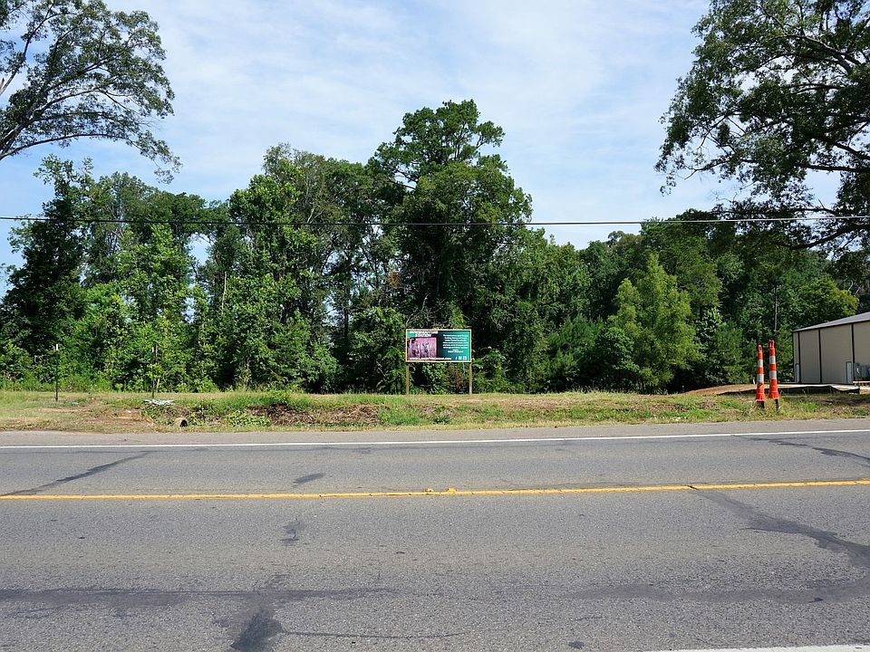 1st image of 6006 Cypress St