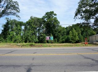 6006 Cypress St, West Monroe, LA 71291