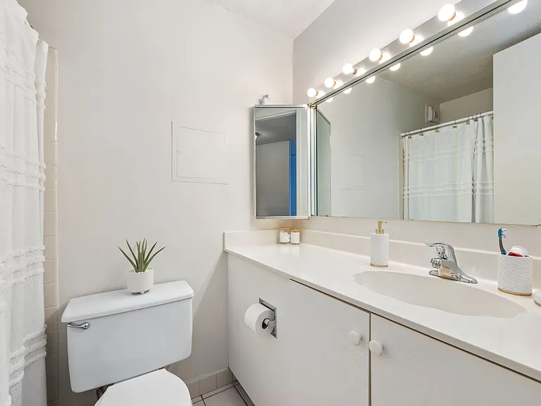 405 N Wabash Ave #405 — Photo 10