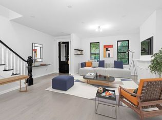 94 Monitor St FLOOR 2, Brooklyn, NY 11222
