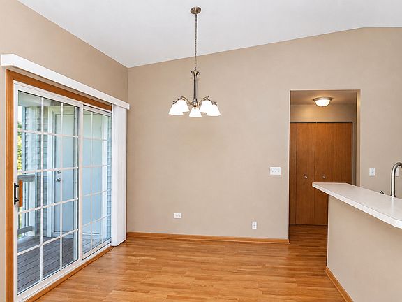 5th image of 1623 Silverstone Dr #1623