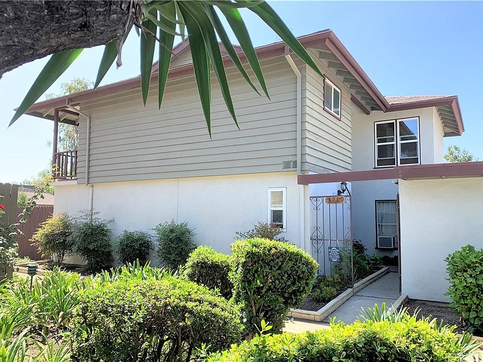 1st image of 3219 Topaz Ln