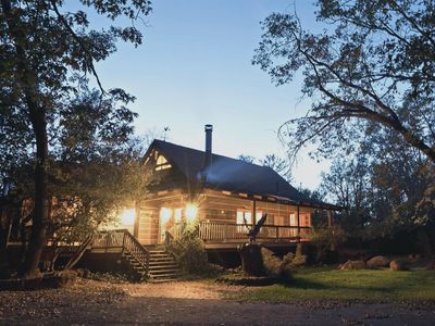 3131 Pera Alta Dr, Julian, CA, 92036