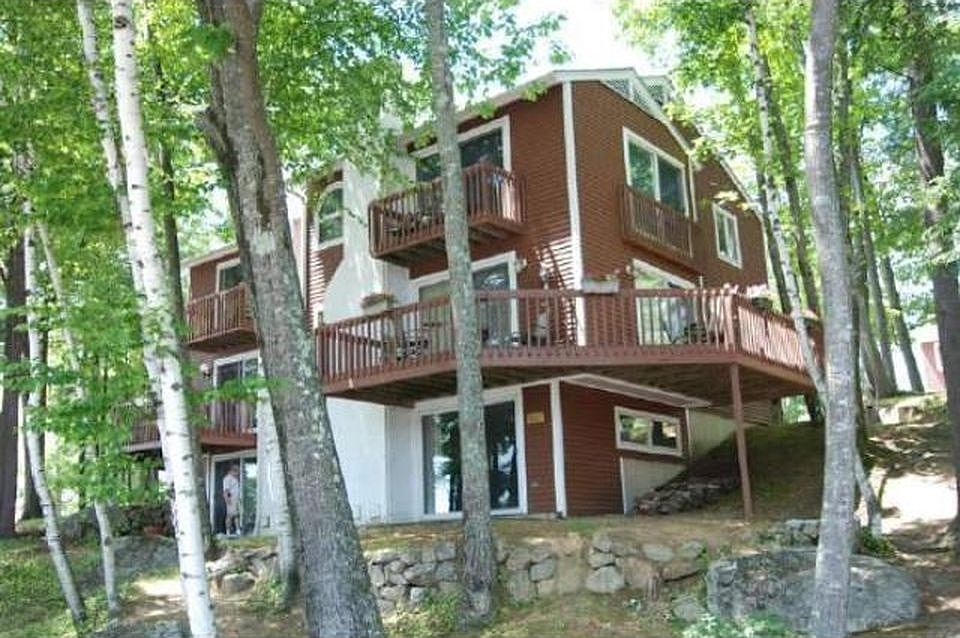 1st image of 9B Crestview Ln #9B