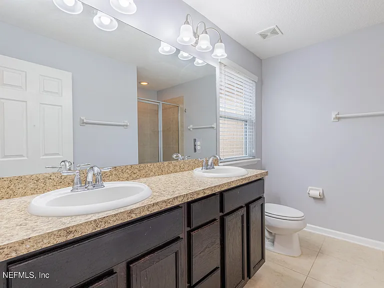 607 Reese Ave — Photo 31