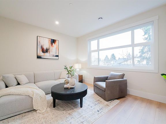 4th image of 1615 Northfield Rd #108