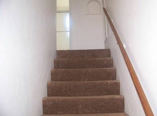 319 S College Dr, Santa Maria, CA 93454