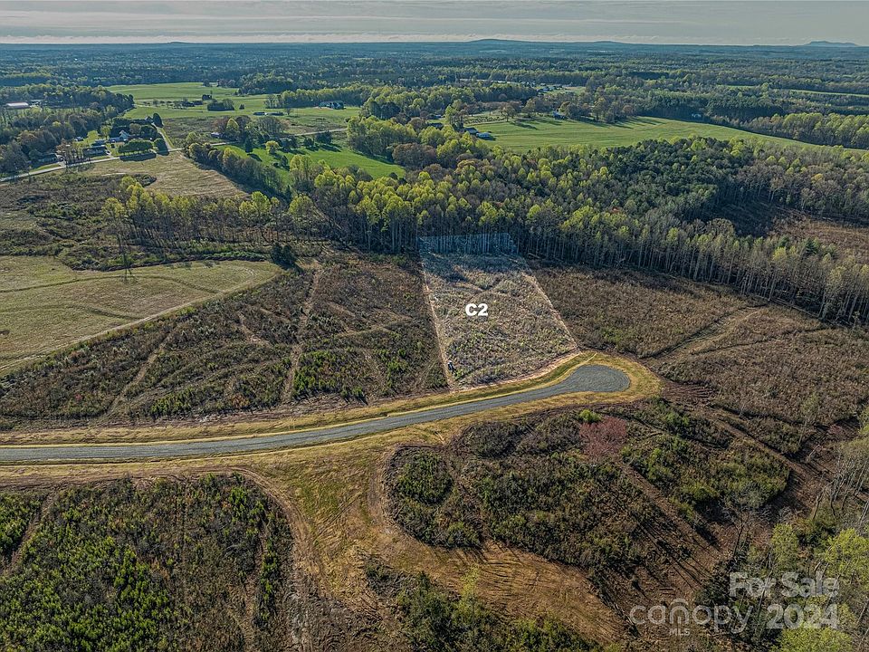1st image of 0 McCurry Farm Ln #C2