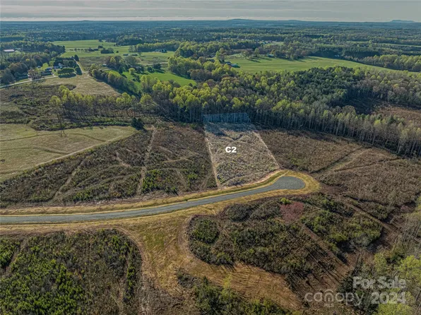 0 McCurry Farm Ln #C2, Lincolnton, NC 28092
