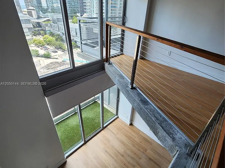 690 SW 1st Ct #1906 — Photo 14