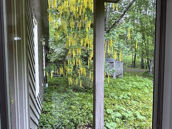5th image of 371 Lacey Mines Rd
