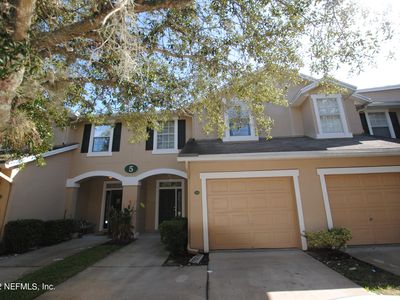 5260 COLLINS Road #505, Jacksonville, FL, 32244