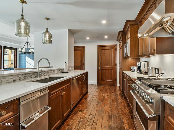 2nd image of 9100 Marsac Ave #951