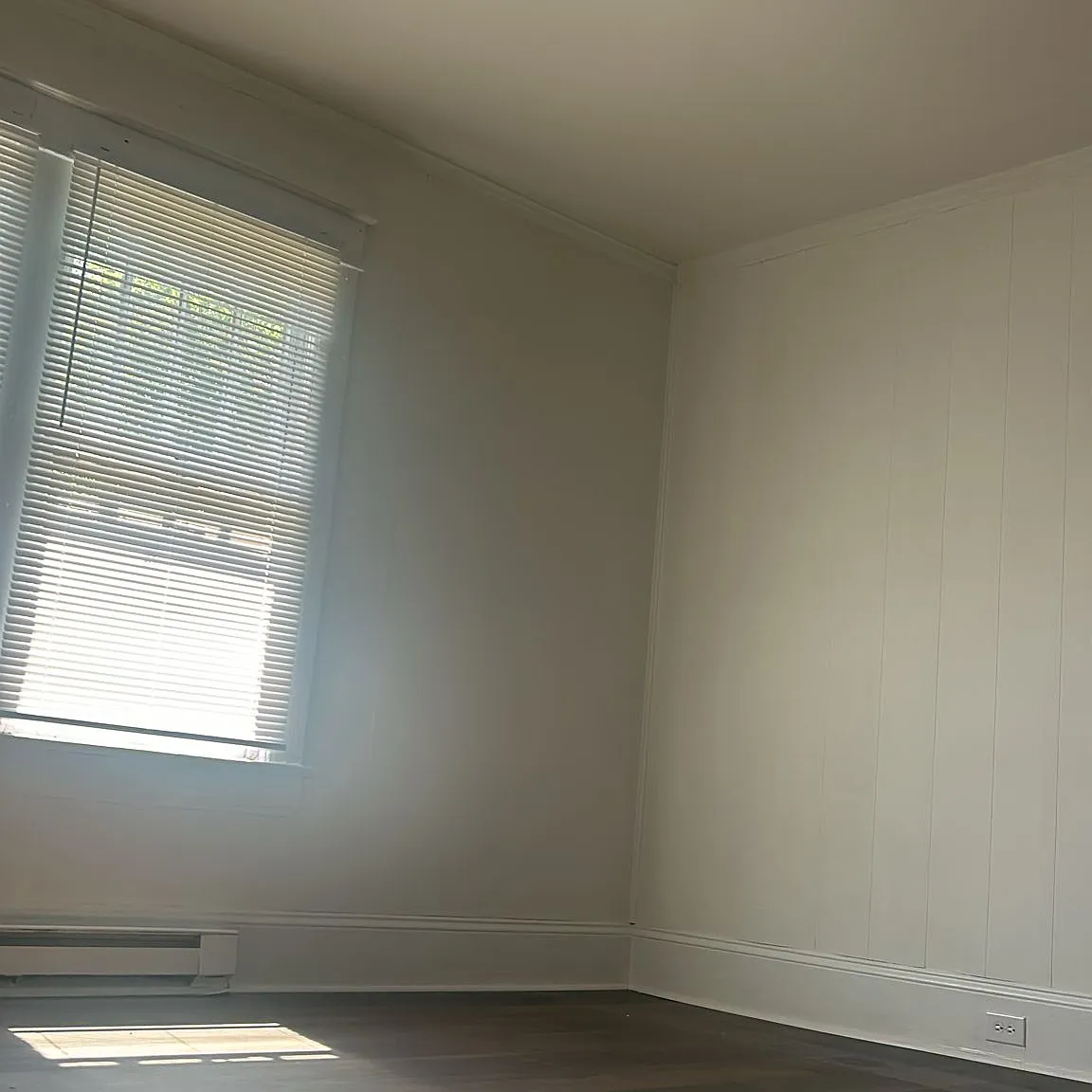 1 bed, 690 sqft, $875 — Photo 4