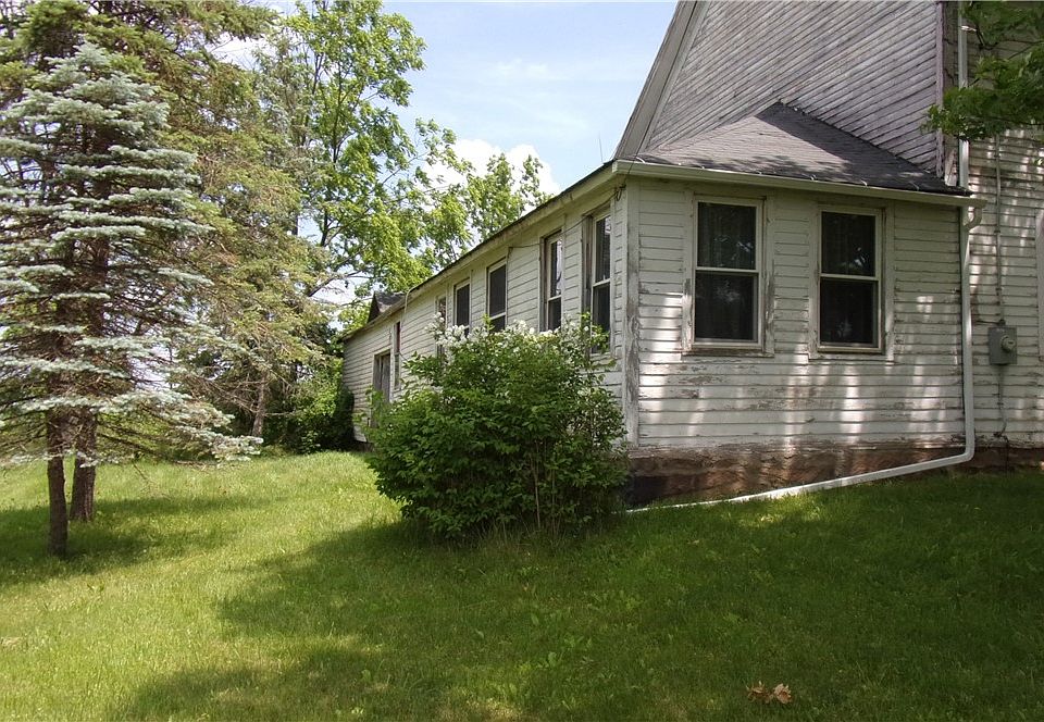 7381 Richmond Mills Rd, Livonia, NY 14487 Zillow