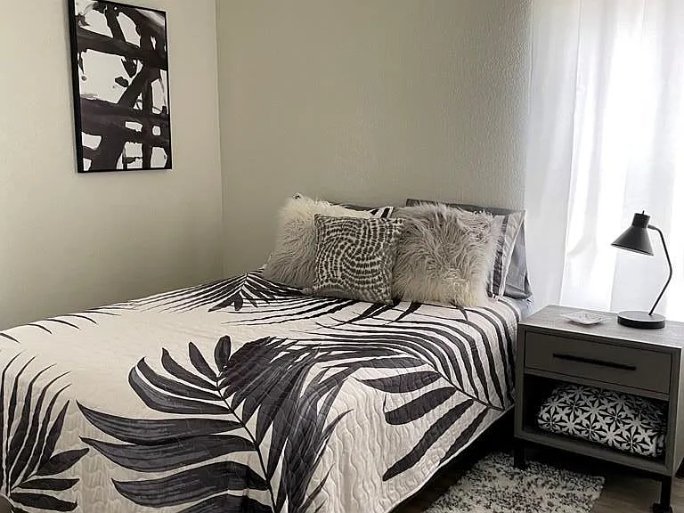 1617 E Los Ebanos Blvd — Photo 18