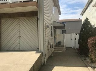 100 Shotwell Ave #1, Staten Island, NY 10312