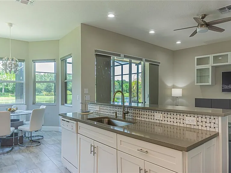 4836 Grand Banks Dr — Photo 14