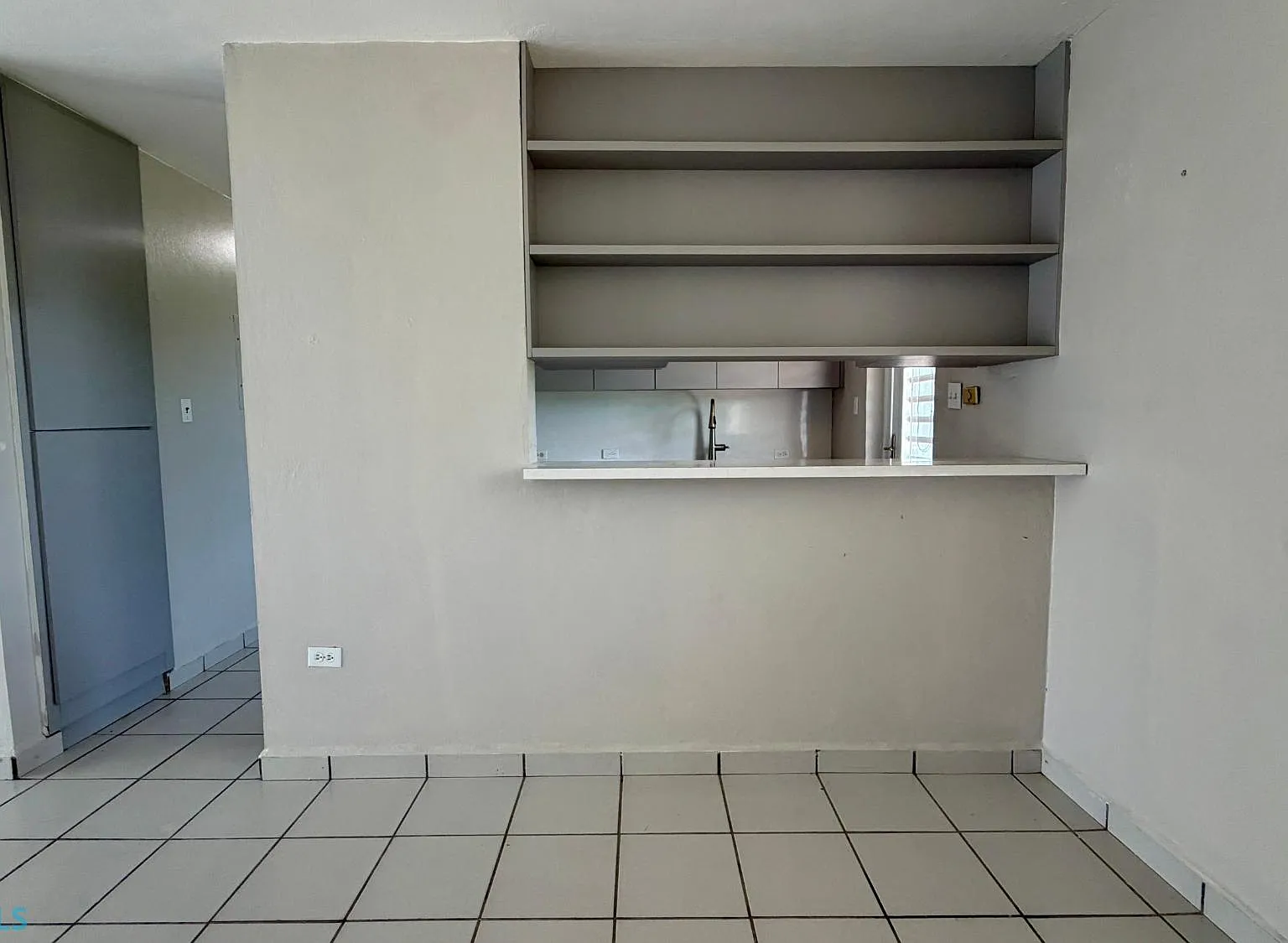 3 bed, 2.0 bath, 1800 sqft, $1,800 — Photo 4