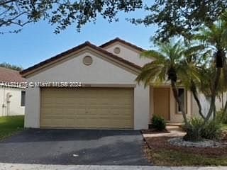 1st image of 1486 Mira Vista Cir