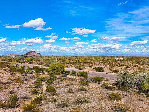 3rd image of 0 S Almendra Rd Lot A