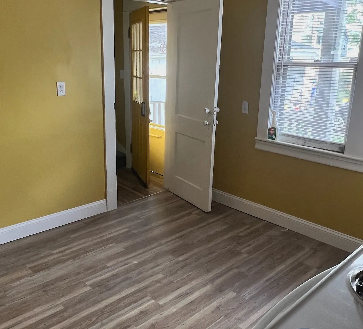 2 bed, 1209 sqft, $1,475 — Photo 2