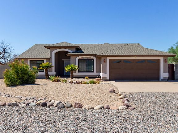 5th image of 22130 N 89TH Avenue