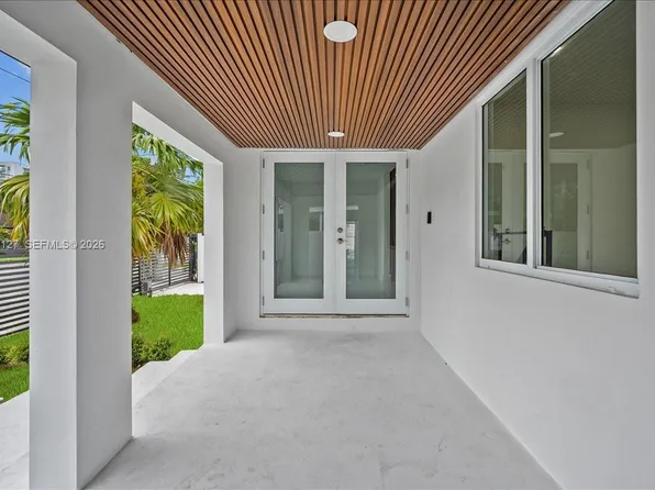 3389 NW 14th Ave, Miami, FL 33142