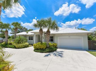 4412 County Line Rd, Tequesta, FL 33469