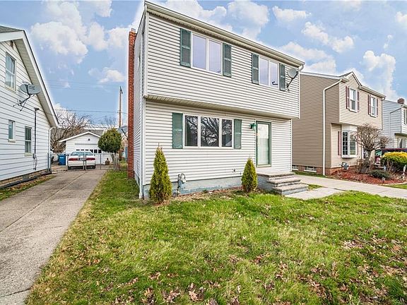 2nd image of 4308 Kenmore Ave
