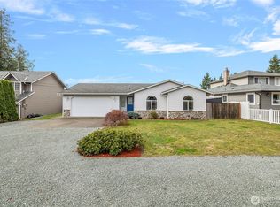 Cam Lag Vista 2, Camano Island, WA 98282